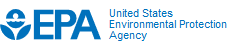 EPA Logo