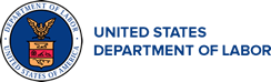 USDA Logo